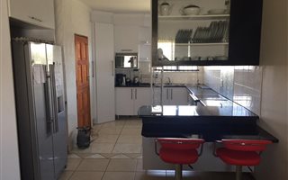 3 Bedroom House in Haven Hills