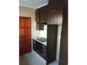 3 Bed House in Dainfern