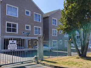 1 Bed Flat in Durbanville Central