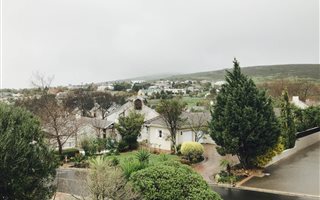4 Bedroom House in Kanonberg