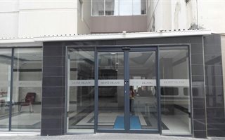 3 Bedroom Apartment in South Beach