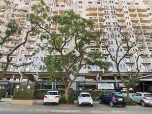 1 Bed Apartment in Hatfield