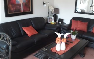 2 Bedroom House in Paarl
