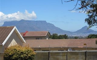 3 Bedroom House in Panorama