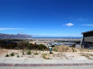 657 m² Land available in Fairhaven Country Estate