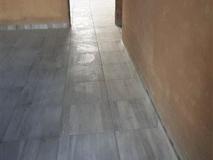 1 Bed Apartment in Olifantsfontein