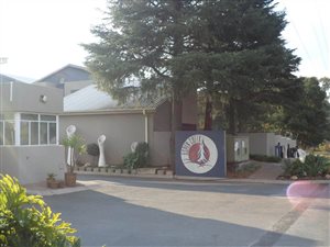 2 Bed Townhouse in Brentwood