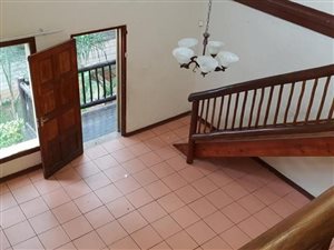 3 Bed Townhouse in West Acres