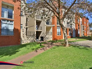1 Bed Apartment in North Riding