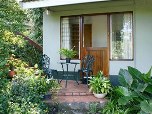 1 Bed House in Assagay