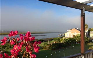 3 Bedroom House in Costa Sarda