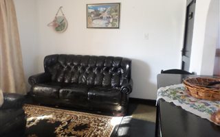 3 Bedroom Apartment in Algoa Park