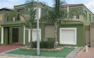 4 Bedroom House in Alveda