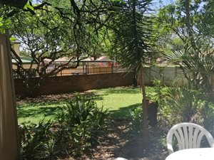 2 Bed Apartment in Annlin