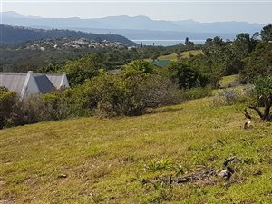 931 m² Land available in Woodlands