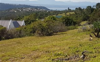 931 m² Land available in Woodlands