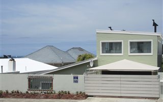 3 Bedroom House in Voelklip