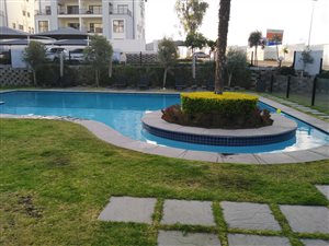3 Bed Townhouse in Petervale