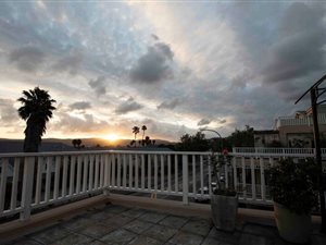 2 Bed Apartment in Knysna Central