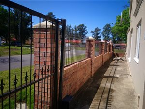 4 Bed House in King Williams Town