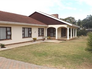 3 Bed House in Bluewater Bay