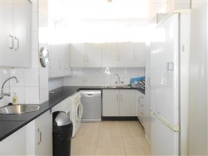3 Bed Townhouse in Morninghill