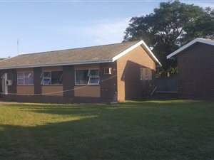 3 Bedroom House in Veld En Vlei