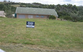 245 m² Land available in Cosy Corner