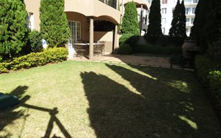 2 Bedroom House in Riviera