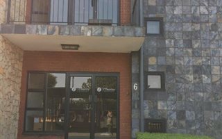 278 m² Commercial space in Noordwyk