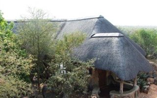 3 Bedroom House in Lissataba