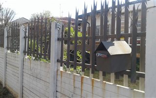 3 Bedroom House in Homestead