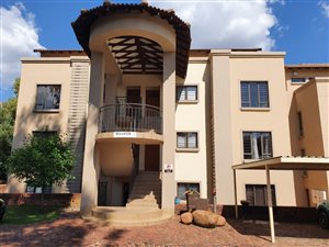 3 Bed Townhouse in Primrose
