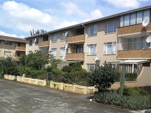 3 Bed Apartment in Prestbury
