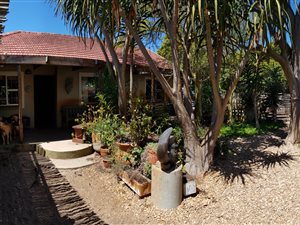 3 Bed House in Sun Valley