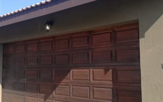 3 Bedroom Townhouse in Reyno Ridge
