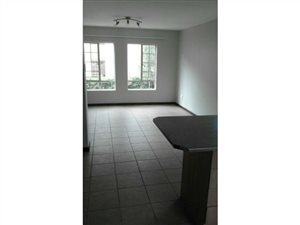 3 Bed Duplex in Kosmosdal