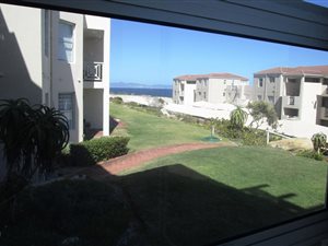 3 Bed Apartment in Westcliff