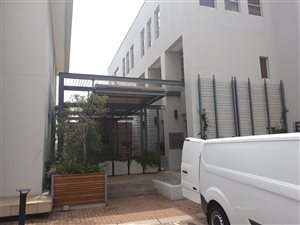 24 m² Commercial space in Lydiana