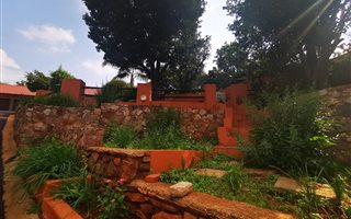 3 Bedroom House in Wilro Park