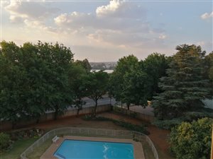2 Bed Flat in Denlee