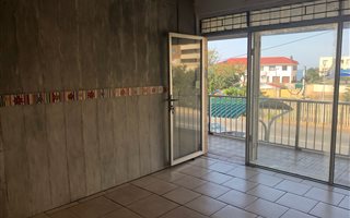 33 m² Office Space in Amanzimtoti