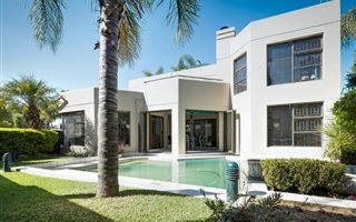 4 Bedroom Townhouse in Randpark Ridge