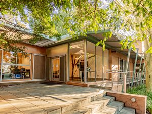 1692 m² Commercial space in Auckland Park