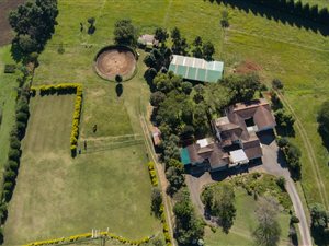 4 Bed House in Merrivale