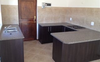 2 Bedroom Apartment in Hagley