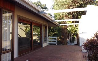 3 Bedroom House in Westville