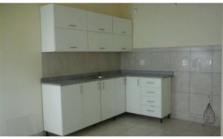 2 Bedroom Garden Cottage in Umbilo