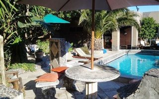 1 Bedroom Apartment in Blouberg