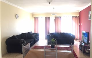 2 Bedroom House in Heatherview